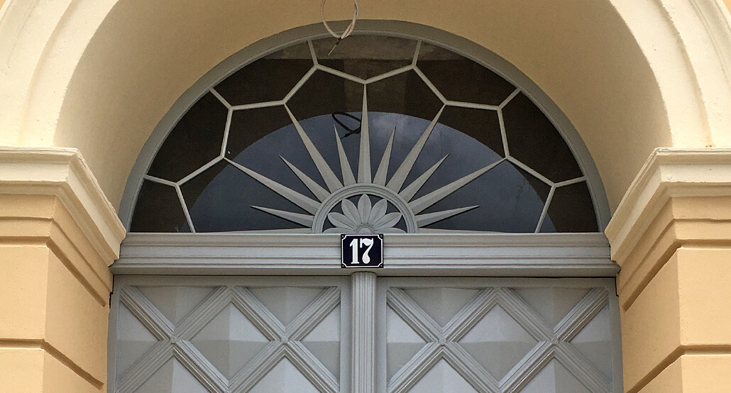denkmalpflege img