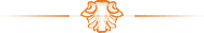 separator img